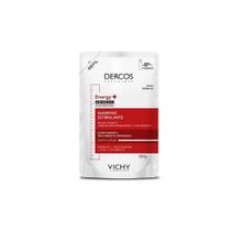 Shampoo Antiqueda Vichy Dercos Energy + 200g - Refil