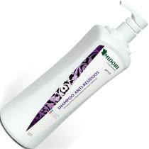 Shampoo Antiresiduo 1 Litro Midori Profissional
