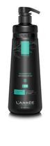 Shampoo antiresiduo - 1000ml Shampoo antiresiduo - 1000ml