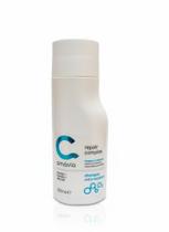 Shampoo antiresiduos repair complex - 250ml - amávia Shampoo antiresiduos repair complex - 250ml - amávia