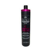 Shampoo antiresiduos Tailandesa 1L - ReagLiss Shampoo antiresiduos Tailandesa 1L - ReagLiss