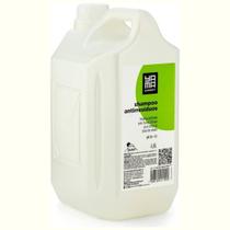 Shampoo AntiResíduos Yamá 4.6L Original