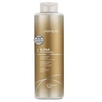Shampoo Antirresíduo 1 Litro K-Pak Clarifying Joico