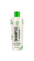 Shampoo Antirresíduo 300ml Shampoo Antirresíduo 300ml