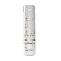 Shampoo Antirresíduo Anny cosméticos 300ml - Anny Cósmeticos