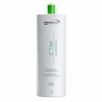 Shampoo antirresiduo ctim 1l Shampoo antirresiduo ctim 1l