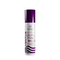 Shampoo Antirresiduo D1 Shampoo Preparatório 300ml Shampoo Antirresiduo D1 Shampoo Preparatório 300ml