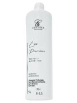 Shampoo Antirresíduo Limpeza Profunda Fiocotex 1000ml
