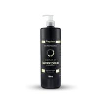 Shampoo Antirresíduo - Limpeza Profunda Premisse Cabelos 1L