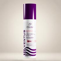 Shampoo Antirresíduo Ventus D1 Limpeza Profunda Uso Profissional para Químicas 300ml Shampoo Antirresíduo Ventus D1 Limpeza Profunda Uso Profissional para Químicas 300ml