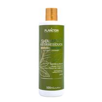 Shampoo Antirresíduos 500Ml