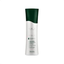 Shampoo Antirresíduos Amend Expertise Special Care 250ml