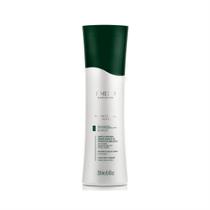 Shampoo Antirresíduos Amend Expertise Special Care 250ml