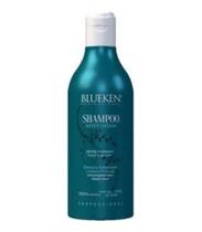 Shampoo Antirresíduos Detox Therapy Blueken - 500ml