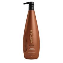 Shampoo Antirresíduos Kera 1L - Aneethun
