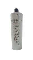 Shampoo Antirresíduos La Grace 1000ml