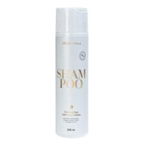 Shampoo Antirresiduos Mio Capelli