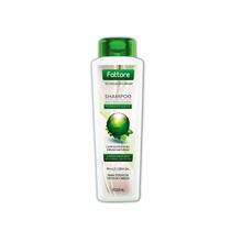 Shampoo Antirresíduos Purificante Extrato Ervas Naturais 500ml - Fattore
