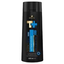 Shampoo Antirresiduos T+ Bm Care 300ml - BARROMINAS