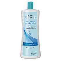 Shampoo Antirresíduos Tutanat 900mL