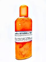 Shampoo Antiseborreico Alkans 150ml