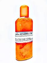 Shampoo Antiseborreico Alkans 150ml