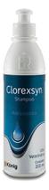 Shampoo Antisséptico Clorexsyn 200 Ml Pet