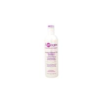 Shampoo Aphogee Queratina e Chá Verde 355ml