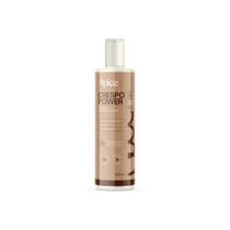 Shampoo Apice Crespo power Hidratação Intensa 300ml