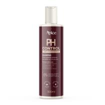 Shampoo Apice Ph Control 300ml