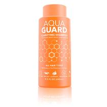 Shampoo AQUA GUARD Clarifying Remove o Cloro e o Cheiro da Piscina