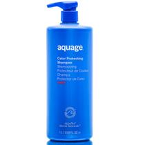 Shampoo Aquage Color Protecting 355ml