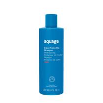 Shampoo Aquage Color Protecting com AlgaePlex Marine Botanicals