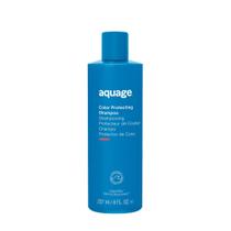 Shampoo Aquage Color Protecting com AlgaePlex Marine Botanicals