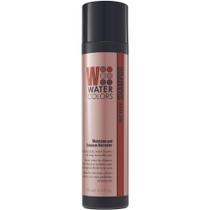 Shampoo Aquarelas Cor Semi Permanente 240mL - WET BRICK