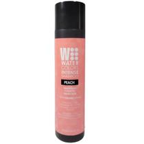 Shampoo Aquarelas Intense Color Depositing 250mL PEACH