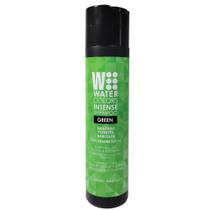 Shampoo Aquarelas Intense Color Depositing 250mL Verde