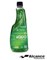 Shampoo aquo neutro 700ml 1:430alcance profissional
