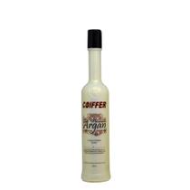 Shampoo Argan 300ml Coiffer
