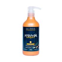 Shampoo Argan 300ml