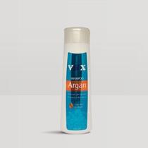 Shampoo Argan 350ml Vox - v318 Shampoo Argan 350ml Vox - v318