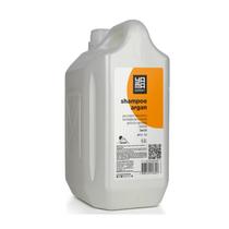 Shampoo Argan 4,6L