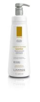 SHAMPOO ARGAN &amp BAOBAB - 1000ML - L'ARRËE