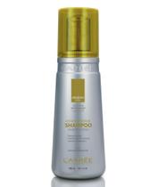 Shampoo Argan & Baobab - L'ARRËE Shampoo Argan & Baobab - L'ARRËE