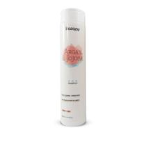 Shampoo Argan e Jojoba Sedosidade Hidratação Intensa 300 ML Shampoo Argan e Jojoba Sedosidade Hidratação Intensa 300 ML
