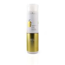 Shampoo Argan Therapy Nathydra's 340ml