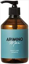 Shampoo Arimino Men Scalp Care 280 ml Shampoo Arimino Men Scalp Care 280 ml
