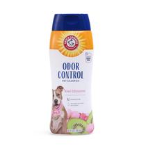 Shampoo Arm & Hammer para Cães - Desodorizante, 591ml