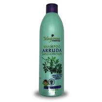 Shampoo Arruda