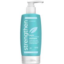 Shampoo Artnaturals Água de Arroz+Biotina 473 ml sem sulfato